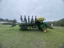 2010 John Deere 1790 Image