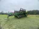 2010 John Deere 1790 Image