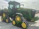 2024 John Deere 8RX 340 Image