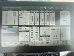2024 John Deere 8RX 340 Image