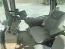 2024 John Deere 8RX 340 Image
