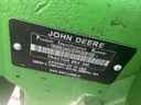 2024 John Deere 8RX 340 Image