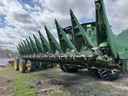 2023 John Deere C12R Image