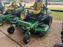 2021 John Deere Z930M Image