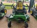 2021 John Deere Z930M Image