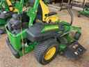 2021 John Deere Z930M Image