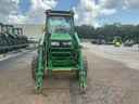 2017 John Deere 4066R Image