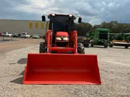 2023 Kubota M4D-071 Image