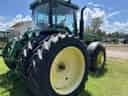 1996 John Deere 8300 Image