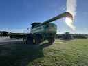 2019 John Deere S770 Image