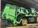 2022 John Deere CP770 Image