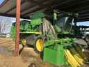 2022 John Deere CP770 Image