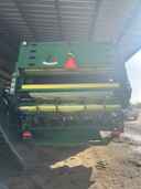 2022 John Deere CP770 Image