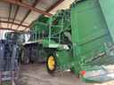 2022 John Deere CP770 Image