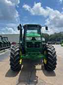 2015 John Deere 6150M Image