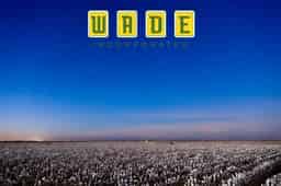 2016 Bigham Brothers HC27FX Image