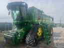 2024 John Deere S780 Image