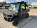 2023 John Deere XUV 835R Image
