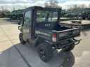 2023 John Deere XUV 835R Image