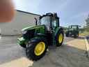 2023 John Deere 6120M Image