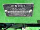2024 John Deere RD35F Image