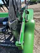 2024 John Deere RD35F Image