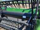 2024 John Deere RD35F Image