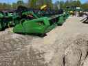 2024 John Deere RD35F Image