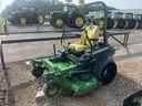 2021 John Deere Z950M Image