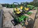 2021 John Deere Z950M Image