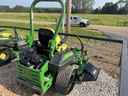 2021 John Deere Z950M Image