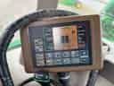 2015 John Deere 459 Image