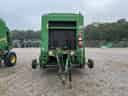2015 John Deere 459 Image