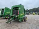 2015 John Deere 459 Image