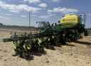 2024 John Deere 1725 CCS Image