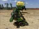 2024 John Deere 1725 CCS Image