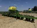 2024 John Deere 1725 CCS Image