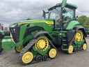 2023 John Deere 8RX 310 Image