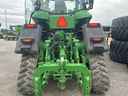2023 John Deere 8RX 310 Image