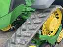 2023 John Deere 8RX 310 Image