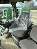 2023 John Deere 8R 310 Image