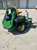 2022 John Deere Z950M Image