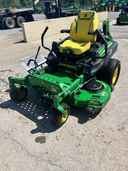 2022 John Deere Z950M Image
