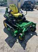 2022 John Deere Z950M Image