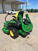 2022 John Deere Z950M Image