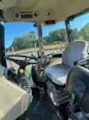 2018 John Deere 6105E Image