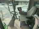 2024 John Deere S780 Image