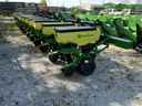 2024 John Deere 1725 Image