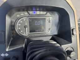 2022 John Deere 6120E Cab Image