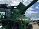 2020 John Deere S780 Image